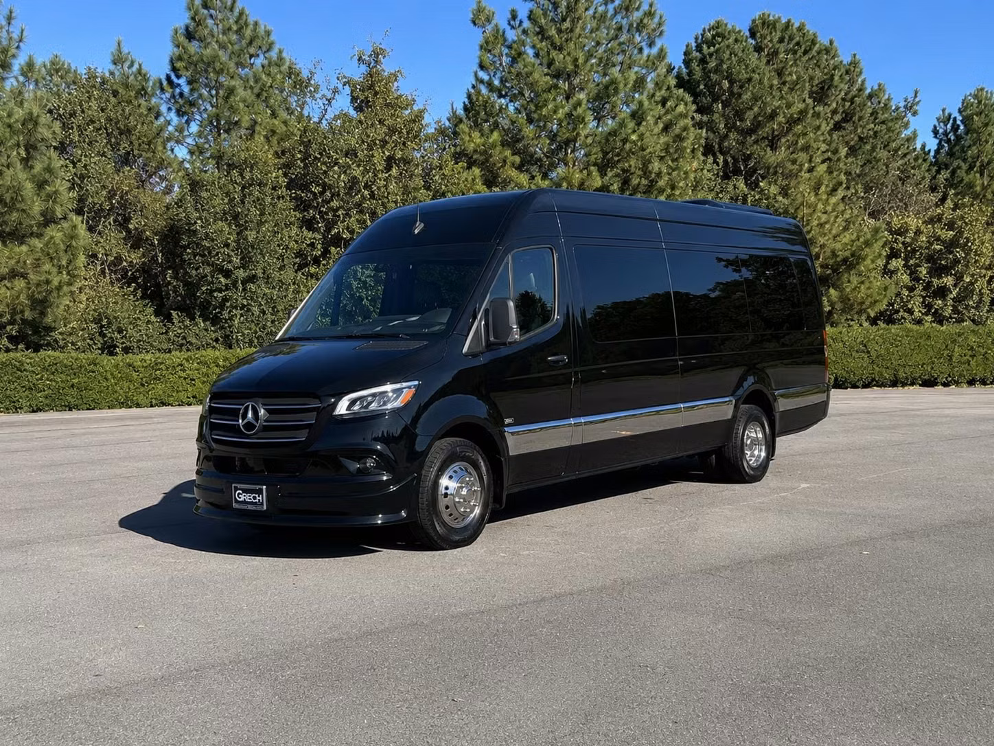 newton government military transportation